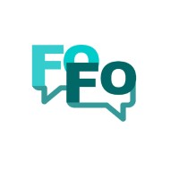 Fofo Chat & Community logo - Similar company to Guangzhou Nemo Technology Ltd