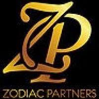 Zodiac Partners Limited logo - Similar company to Dionitos