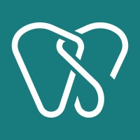 Da Silva Tandartspraktijk logo - Similar company to Tandarts Praktijk Centrum