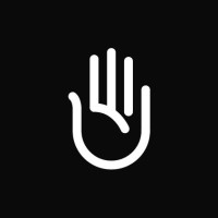 Michael Benjamin logo - Similar company to Studio Parkside