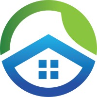 Milieuvriendelijk Nederland logo - Similar company to Windowforall B.V.