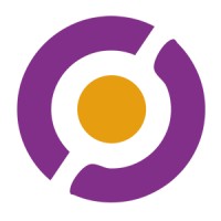 Disclose logo - Similar company to Scuolartigiani