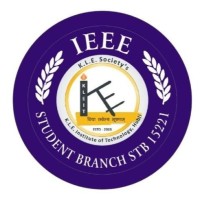 ieee_kleit logo - Similar company to Ieee.Aess.Kleit