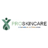 Pro Skincare Europe B.V. logo - Similar company to Ingoflow