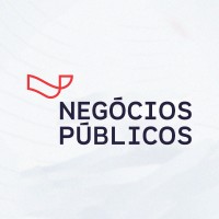 NP Group logo - Similar company to Govplan - Solução Em Planejamento De Compras