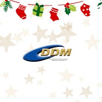 DDM - Distribuidora de Mercadorias, S.A. logo - Similar company to Gradusi