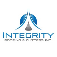 Integrity Roofing & Gutters logo - Similar company to 3Mg Roofing & Solar