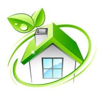 Simply Clean logo - Similar company to Mackay Pro Painters