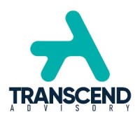 Transcend Advisory logo - Similar company to Pre-Secure Security