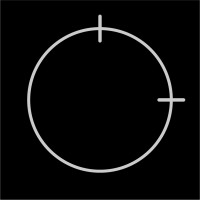 AWB Business logo - Similar company to Mutually