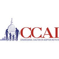 Congressional Coalition On Adoption Institute