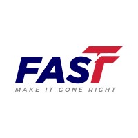 PT. Fastindo Servis Tama logo - Similar company to Pt Capella Global Inovasi
