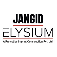 Elysium Offices logo - Similar company to Jangid Group