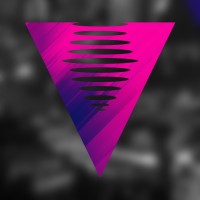 Voraz Media logo - Similar company to Meta-Group