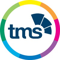 Team Management Services GmbH logo - Similar company to Konversionskraft