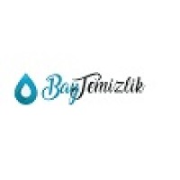 Bay Temizlik logo - Similar company to Aprilla