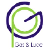 Gopower Gas & Light logo - Similar company to Gopower