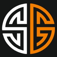 Shivaay Gurukul logo - Similar company to Citizenry