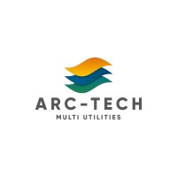 Arc-Tech MU Ltd logo - Similar company to Pfp Igloo