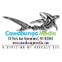Cowabunga Media
