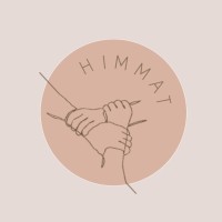 Himmat logo - Similar company to We Got Game, Llc