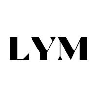 Lym S.R.L.