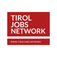 Tirol Jobs Network logo - Similar company to Ubit Tirol
