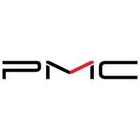 Penske Media Corporation logo - Similar company to Rolling Stone