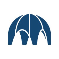 Canapii logo - Similar company to Canalys (Part Of Omdia)