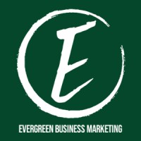 Evergreen Business Marketing logo - Similar company to Myworkbelt