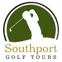 Southport Golf Tours