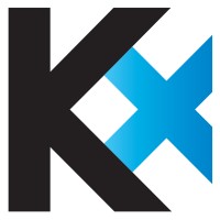 KnoxWorx Solutions logo - Similar company to Nyusta Technologies