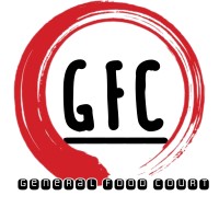 General Food Court logo - Similar company to Dou Art Bakery