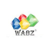 Wabz Tech.