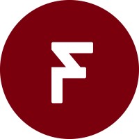 First Light Whiskey logo - Similar company to Lost State Distilling