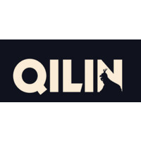 QILIN MEDIA logo - Similar company to Taasa Logistics