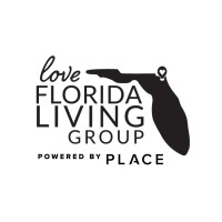 Love Florida Living Group logo - Similar company to Izzet Systems Inc.