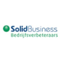Solid Business B.V.