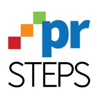 prSTEPS logo - Similar company to Dositracker