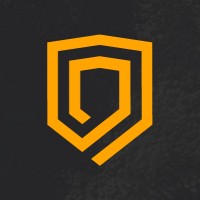 Safety Storage Systems Ltd. logo - Similar company to Ridgewell Structures Ltd