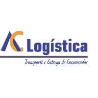 AC LOGÍSTICA logo - Similar company to Campo Limpio Revap
