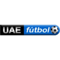 UAEfútbol.com
