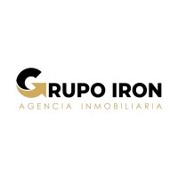 Grupo Iron Bilbao logo - Similar company to Zamakoa S.A.
