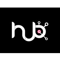 Hub Digital logo - Similar company to Mariano Cabrera - Marketing
