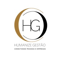 Consultoria Humanize Gestão logo - Similar company to Doare