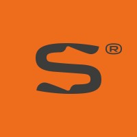 STALVERA logo - Similar company to The Biohazard Prevention Centre / Centrum Zapobiegania Zagrożeniom Biologicznym