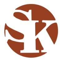 SK Engineers logo - Similar company to Hilton Valves