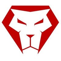 Genesis Offroad logo - Similar company to Mad-Ramps