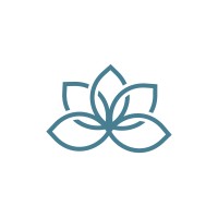 Living Spaces Outdoor Design logo - Similar company to Outdoor Living Spaces