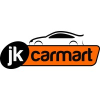 JKCARMART logo - Similar company to Gohrbpo